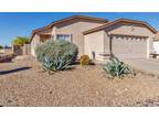 2988 S Vaughn Dr, Tucson, AZ 85730