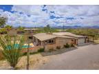 1113 W Los Alamos St, Tucson, AZ 85704