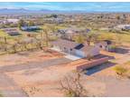 15450 N Twin Lakes Dr, Tucson, AZ 85739