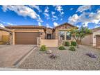 8545 E Kenwood St, Mesa, AZ 85207