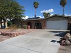 2265 Ajo Dr, Lake Havasu City, AZ 86403