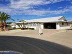 17639 N 131st Dr, Sun City West, AZ 85375