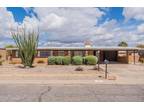 7617 E 38th St, Tucson, AZ 85730