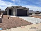 3605 N Adams St, Kingman, AZ 86409