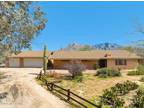 7232 N San Blas Dr, Tucson, AZ 85704