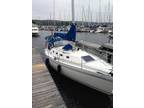 1988 CS Yachts Traditional Boat for Sale