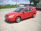 2007 Chevrolet Cobalt