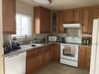 Roommate wanted to share 2 Bedroom 2 Bathroom Apartment...