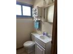Roommate wanted to share 1 Bedroom 1.5 Bathroom Townhouse...