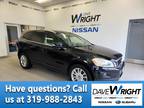 2010 Volvo XC60