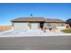 2622 Tiger Eye Lane Grand Junction, CO