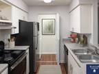 Impressive 2 Bd 2 Ba Available Now