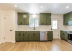 Austin 2BA, Fantastic location! Stunning one-story remodeled