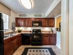 Impressive 1 Bed 1 Bath Available Now $1105/Month
