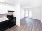 Impressive 1BD 1BA Available $602/month