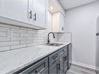 Awesome 1 Bed 1 Bath Available Today $725/Month