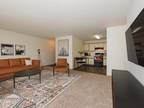 Perfect 1 Bed 1 Bath Available Today