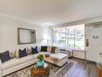 Exceptional 1 Bed 1 Bath Available Today