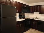 Ideal 1 Bed 1 Bath Available $1243/Mo