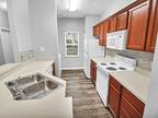Exceptional 1Bd 1Ba Available Now $1075/mo