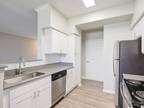 Outstanding 1 Bed 1 Bath $1390/Month