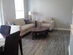 Charming 1 Bed 1 Bath Available Now $921/Month