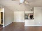 Great 1 Bed 1 Bath Available Now