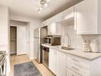 Great 1Bed 1Bath Available Now