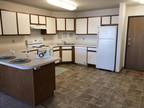 Lovely 1 Bedroom 1 Bathroom $680/mo