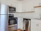 Excellent 1 Bed 1 Bath Available Today $1305/mo
