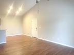1Bed 1Bath Available Today $950/Month