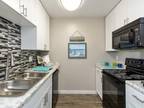 Exceptional 2Bed 1Bath Now Available