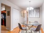 Exceptional 2Bed 2Bath $1316/month