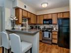 Exceptional 2Bed 2Bath Available