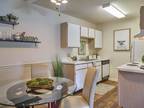 Exceptional 2 Bed 2 Bath Available Today $1105/Mo