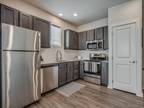 2Bed 2Bath $1384 Per Mo