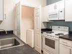 Perfect 2BD 2BA Available Today