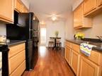 Wonderful 2 Bed 1 Bath Available Now $849 Per Month