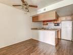 Fantastic 2Bd 2Ba $1399/mo