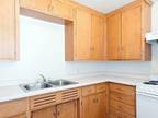 Affordable 2Bed 1Bath $1235/month