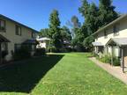 Affordable 2 Bd 2 Ba Now Available $1425/Mo
