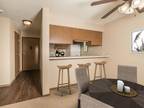 2 Bed 1 Bath $1135 Per Mo