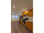 San Francisco 1BA, Jr. 1Bed Close to SF Downtown and in the