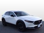 2024 Mazda CX-30 2.5 Turbo Premium Plus