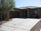 Home For Rent In Chandler, Arizona