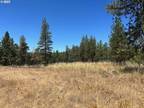 Property For Sale In Goldendale, Washington