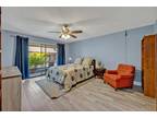 Condo For Sale In Winter Park, Florida