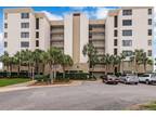 Condo For Sale In Fernandina Beach, Florida