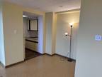 Condo For Sale In Atlantic City, New Jersey