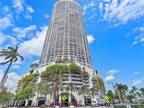 Condo For Sale In Miami, Florida